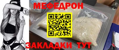 гидропоника Дубна