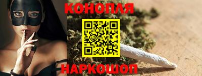 стаф Жуковский
