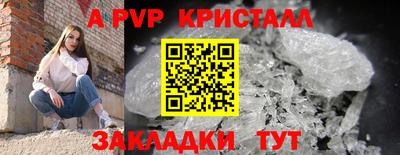 метадон Донской