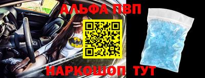 гидропоника Дубна